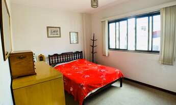 Imagem 7: Localização excelente -Vasto comércio no entorno