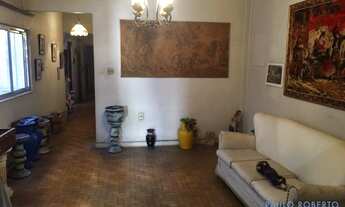 Imagem 3: APARTAMENTO - HIGIENÓPOLIS - SP