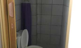 Imagem 6: Alugo Kitnet próximo a FAT