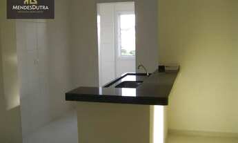 Imagem 3: Apartamento residencial à venda, Paulista, Piracicaba