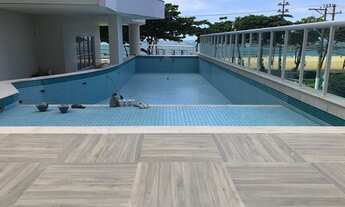 Imagem 4: Apartamento com 4 dormitórios à venda em Vila Velha