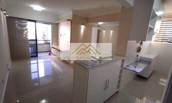 Imagem 5: Apartamento com 2 quartos, 58m2, à venda em Salvador, Parque Bela Vista