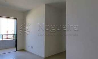 Imagem 4: Jaboatão dos Guararapes - Apartamento - Centro