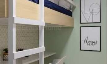 Imagem 7: Guarapari - Apartamento Padrão - Praia Do Morro