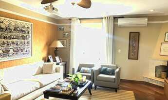 Imagem 6: Oportunidade Alpha conde II