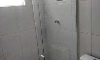 Imagem 7: Apartamento pra alugar, no centro de Patos-PB