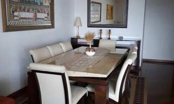 Imagem 6: APARTAMENTO - VILA LEOPOLDINA - SP