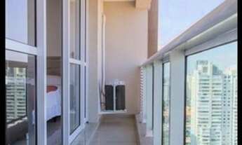 Imagem 2: APARTAMENTO - BROOKLIN - SP