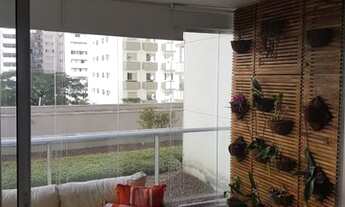Imagem 4: APARTAMENTO - BROOKLIN - SP