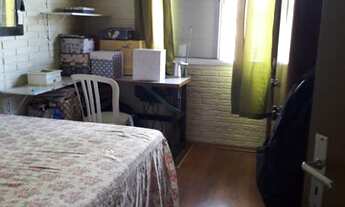 Imagem 4: APARTAMENTO - VILA BAETA NEVES - SP