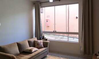 Imagem 6: Venda Residential / Home Betim MG