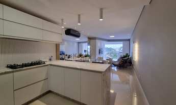 Imagem 4: Apartamento de 3 dormitórios na Praia Brava