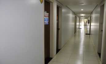 Imagem 7: BRASíLIA - Padrão - Sia