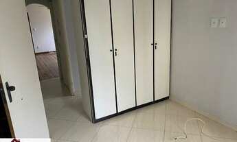 Imagem 6: SALVADOR - Apartamento Padrão - PITUBA