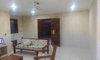 Imagem 3: Imóvel em Paracuru-Ce