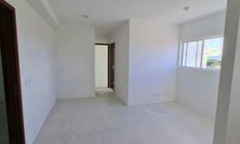 Imagem 4: Costa do forte pronto para morar-7 andar- vista livre- sul- conheça o apt. novo