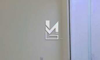 Imagem 4: CASA COM 3 SUÍTES A VENDA NO RESIDENCIAL ARBRE EM ANANINDEUA!