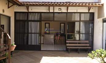 Imagem 6: Excelente Cobertura Triplex Planalto Paulista!