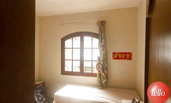 Imagem 6: São Paulo - Casa Comercial - Santana