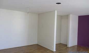 Imagem 2: APARTAMENTO - PARAÍSO - SP