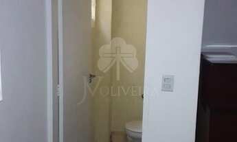 Imagem 8: Sobrado à venda, 290 m² por R$ 850.000,00 - Jardim Trussardi - São Paulo/SP