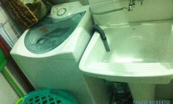 Imagem 6: APARTAMENTO - VILA SIQUEIRA (ZONA NORTE) - SP