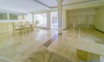 Imagem 5: CASA EM CONDOMÍNIO - ALPHAVILLE - SP