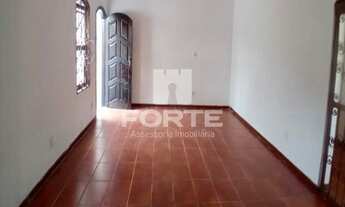 Imagem 5: MOGI DAS CRUZES - Casa Padrão - VILA PRESIDENTE WILSON