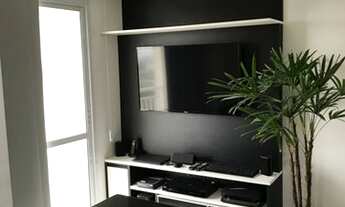 Imagem: APARTAMENTO - JARDIM IRACEMA - SP