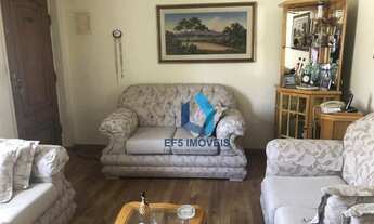 Imagem 4: Casa com 2 dormitórios à venda por R$ 600.000 - Jardim Japão - São Paulo/SP