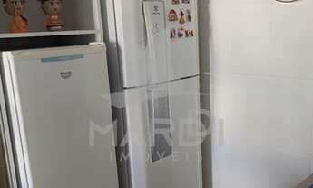 Imagem 6: PORTO ALEGRE - Apartamento Padrão - Vila Nova