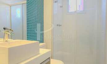 Imagem 2: Apartamento à venda, Vila Regente Feijó, São Paulo, SP