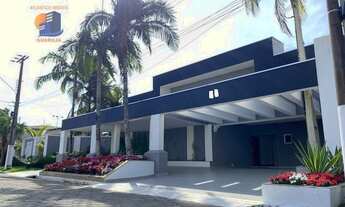 Imagem: Casa em Condomínio para Venda em Acapulco