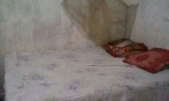 Imagem 4: Casa em Marituba muito bem localizada