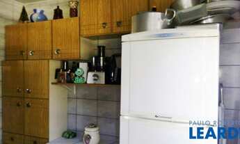 Imagem 2: APARTAMENTO - VILA PAGANO - SP