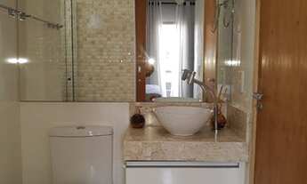 Imagem 7: SOBRADO À VENDA 2 DORMITÓRIOS LAVABO 2 VAGAS CHURRASQUEIRA JARDIM MARTINS JUNDIAÍ SÃO PAUL