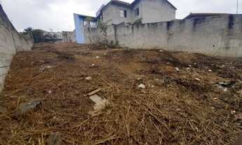 Imagem: TERRENO RESIDENCIAL em MOGI DAS CRUZES