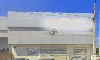 Imagem 2: Prédio à venda, 180 m² por R$ 1.108.143,90 - Vila Nova - Campinas/SP