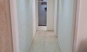 Imagem 6: OPORTUNIDADE Casa à Venda - 2 Quartos- Penha