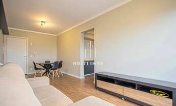 Imagem 6: PORTO ALEGRE - Apartamento Padrão - Santana