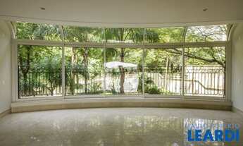 Imagem 6: APARTAMENTO - JARDIM GUEDALA - SP