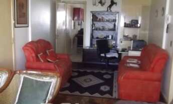 Imagem 5: Porto Alegre - Apartamento Padrão - Higienópolis