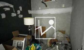 Imagem 5: Loja para alugar, 132 m² por R$ 4.000/mês - Edson Queiroz - Fortaleza/CE