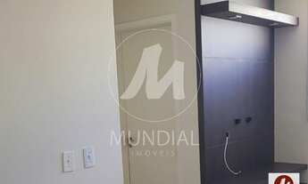 Imagem: Apartamento (tipo - padrao) 2 dormitórios