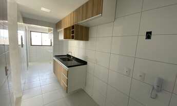 Imagem 5: Apartamento 3 dormitórios para alugar Indianópolis Caruaru/PE