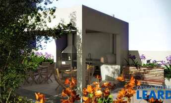 Imagem 4: APARTAMENTO - JARDIM IRACEMA - SP