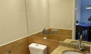 Imagem 6: Apartamento com 4 dormitórios à venda, 119 m² por R$ 1.500.000,00 - Vila Mascote - São Pau