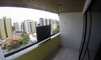 Imagem 4: Maceió - Apartamento Padrão - Ponta Verde