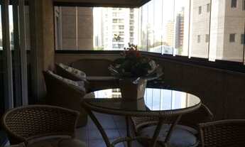 Imagem 3: APARTAMENTO - BROOKLIN - SP
