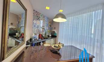 Imagem 6: GUARAPARI - Apartamento Padrão - PRAIA DO MORRO